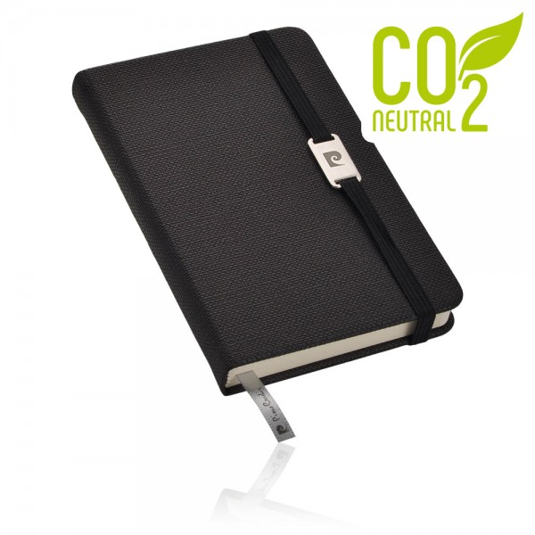 BENARA Notizbuch A6