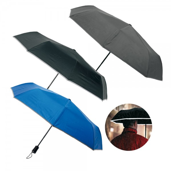 CRUX Taschenschirm