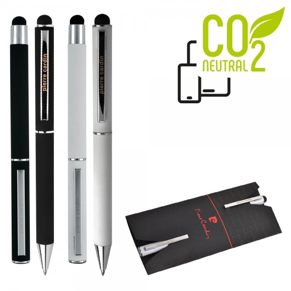 CLAUDIE TouchPen