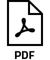 PDF_Icon
