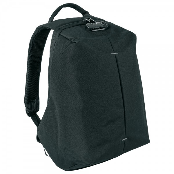 MAREB Sicherheitsrucksack